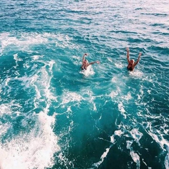 Meet your Posher, Edie - Picture 1 of 1